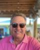 Frank is single in Chester, VA USA
