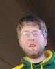Tim is single in Dubuque, IA USA
