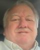 Roy is single in Guyton, GA USA
