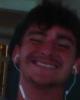 Miguel is single in Bogalusa, LA USA