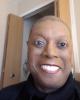Sheila is single in Ypsilanti, MI USA