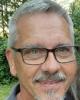 David is single in Traverse City, MI USA