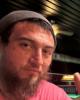 Chris is single in Kokomo, IN USA