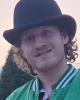 Joseph is single in Manteca, CA USA