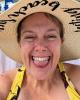 Olivia is single in Coraopolis, PA USA