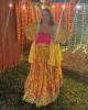 Iara is single in Fort Lauderdale, FL USA