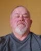 Joe is single in Greenville, KY USA