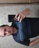 James is single in Lake City, MN USA