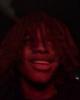 Lyndale is single in Arlington, TX USA