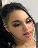 Erica is single in San Antonio, TX USA
