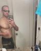 Ron is single in Mount Olympus, CA USA
