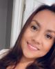Sandra is single in Wilmington, CA USA