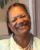 Lynn is single in Bratenahl, OH USA