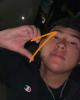 Oscar is single in Taft, CA USA