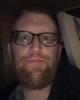 David is single in Suisun City, CA USA