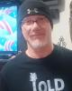 Joseph is single in Sharpsville, PA USA