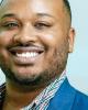 Octavious is single in Morristown, NJ USA
