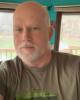 Rob is single in Mission Hills (Los Angeles Co.), CA USA