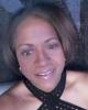 Schylon is single in Suwanee, GA USA