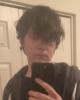 Jerzey is single in Saskatoon, SK CAN
