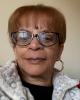 Cornell is single in Laurel, MD USA