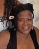 Genell is single in Dixon, CA USA
