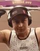 Carloslopez is single in Hyattsville, MD USA
