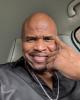 Bj is single in Seagoville, TX USA