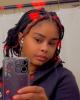 Nikki is single in Dolomite, AL USA