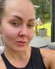 Shelly is single in Upland, CA USA