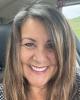 Leona is single in Radisson, SK CAN