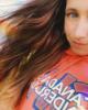 Desiree is single in Goderich, ON CAN