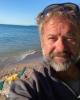 Chris is single in Sturgeon Bay, WI USA