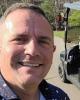 Bob is single in Burleson, TX USA