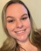 Mackenzie is single in Amesbury, MA USA