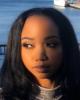 Jolie is single in Augusta, GA USA