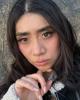 Sienna is single in Oakley, CA USA