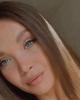 Gunnvers is single in Mechanicsville, VA USA