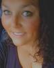 Kimberly is single in Palatka, FL USA