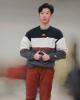 Yilong is single in Orange, CA USA