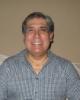 Jeffx is single in Tacoma, WA USA