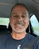 Kenneth is single in Lewiston, ID USA