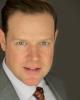 Jake is single in Medford Lakes, NJ USA