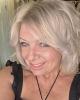 Cat is single in Glenmoore, PA USA