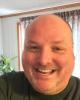 Joe is single in Ellettsville, IN USA