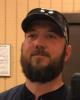 Bruce is single in Portland, TX USA