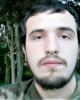 Matthew is single in Buchanan, TN USA