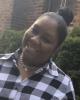 Dl is single in Troy, MI USA