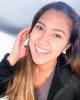 Jennifer is single in Queens, NY USA