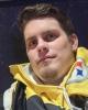 Zsch is single in Vinton, VA USA